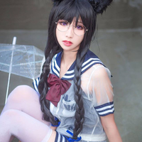 湿身 (2)-9XmPSeQP.jpg